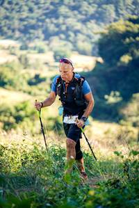 BIB: 
                            <button type="button" onclick="openModal(19046069)" class="btn btn-primary btn-sm float-right btn-popup" data-toggle="modal" data-target=".modal-high-quality">
                        <i class="fas fa-shopping-cart"></i> Add to Cart
                    </button>
                                            <button type="button" onclick="isThisMe(19046069, true)" class="btn btn-success btn-sm float-right btn-popup btn-isme hidden" data-toggle="tooltip" data-placement="bottom" title="นี่คือรูปของคุณใช่ไหม คลิกที่นี่เพื่อเอาเข้าอัลบั้ม">
                        <i class="fas fa-plus"></i> Add to album
                    </button>
                    <button type="button" onclick="isThisMe(19046069, false)" class="btn btn-warning btn-sm float-right btn-popup btn-isnotme hidden">
                        <i class="fas fa-ban"></i> Remove from album
                    </button>